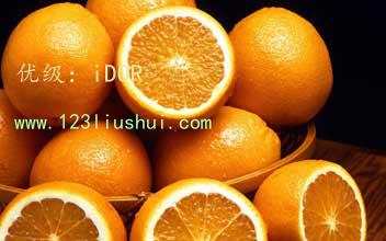 ź
