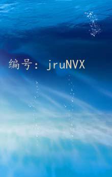 û