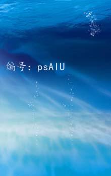 ˲