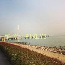 ֳ