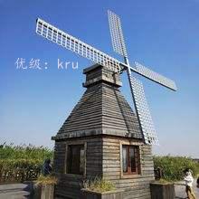 û