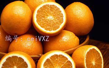 û