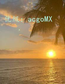 ǰ