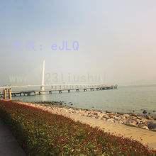 ̫
