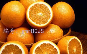 Ҫ