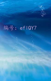 Ŀ
