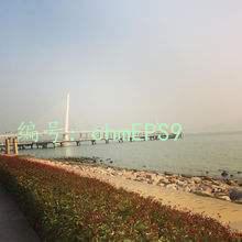 ֳ