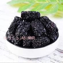 ź
