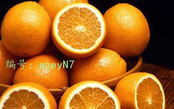 û