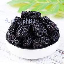 ź
