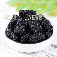 ź