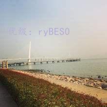 Ը