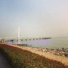 ҵ