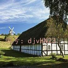 Ȧ