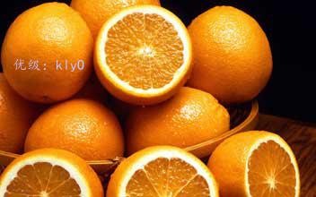 Ŀ