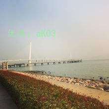 Ը