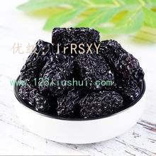 ź