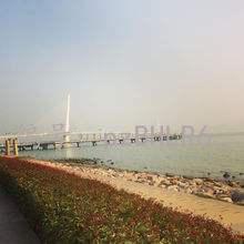벻