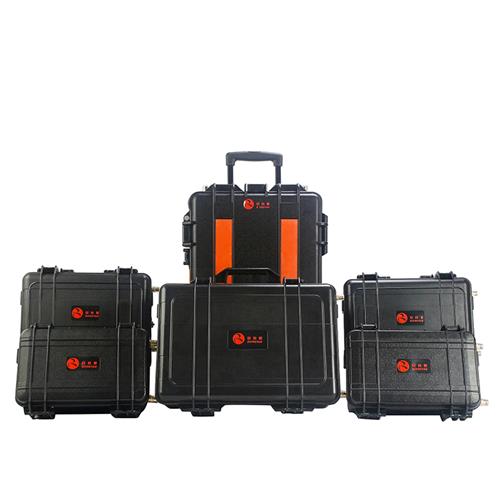 220V移动应急电源1500W便携式ups车载冰箱户外直播电