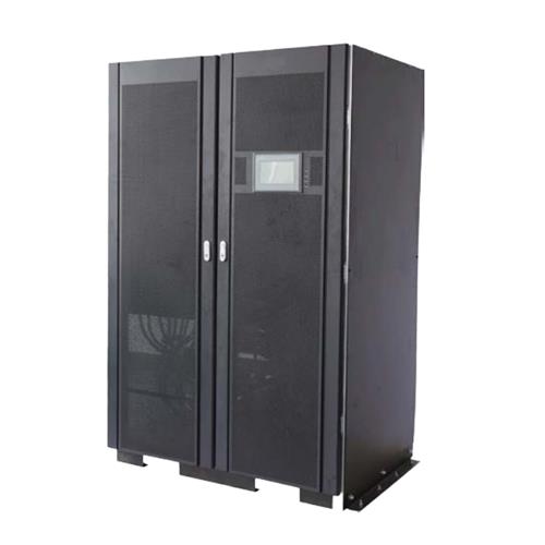 im电竞模块化UPS800-50系列