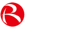 底部Logo
